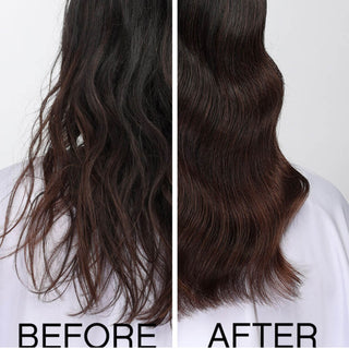 Young Again Dry Conditioner