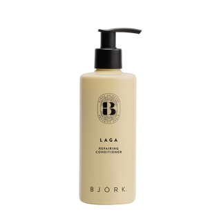 Laga Balsam