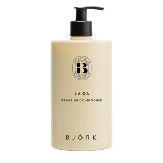Laga Balsam