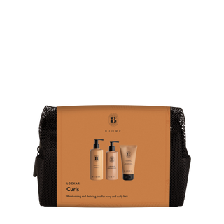 Winter Bag 2026 LOCKAR
