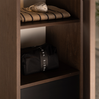 Winter Bag 2026 LOCKAR