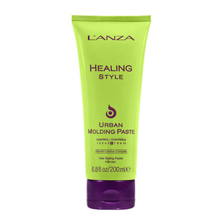 Lanza Urban Molding Paste