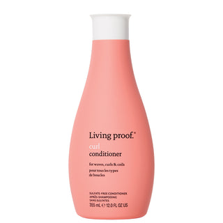 Curl Conditioner 355ml