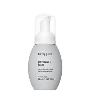 Full Texturizing Foam, 148ml