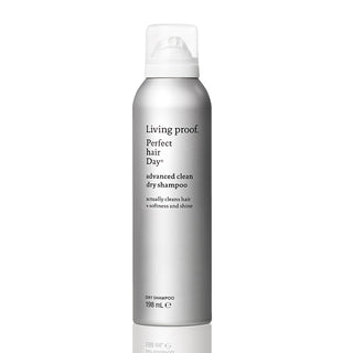 PHD, 198 ml Advanced Clean Dry Shampoo