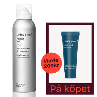 Living Proof BlackWeek combo