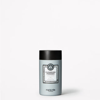 Cleansing Powder 60g, Torrschampo