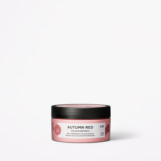 Colour Refresh Autumn Red 100ml