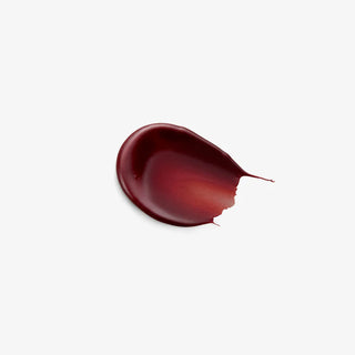 Colour Refresh Autumn Red