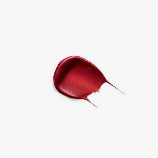 Colour Refresh Bright Red