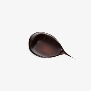 Colour Refresh Cacao