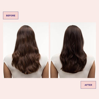 Colour Refresh Cacao