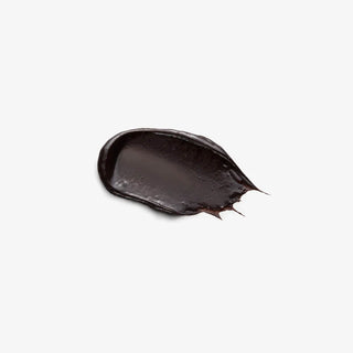 Colour Refresh Cacao Intense