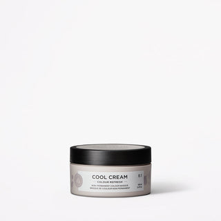 Colour Refresh Cool Cream 100ml