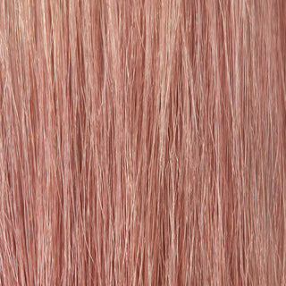 Colour Refresh Dusty Pink