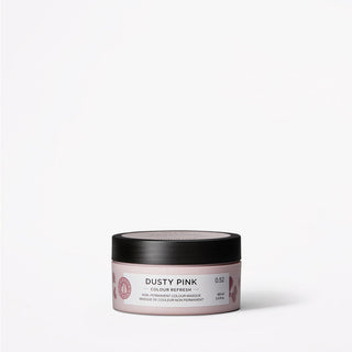 Colour Refresh Dusty Pink 100ml