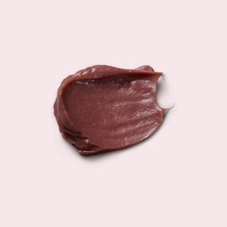 Colour Refresh Dusty Pink