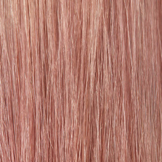 Colour Refresh Dusty Pink