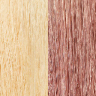 Colour Refresh Dusty Pink