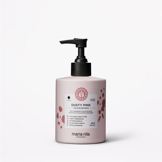 Colour Refresh Dusty Pink 300ml