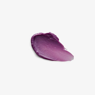 Colour Refresh Lavender