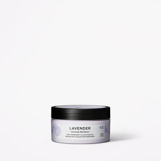 Colour Refresh Lavender 100ml