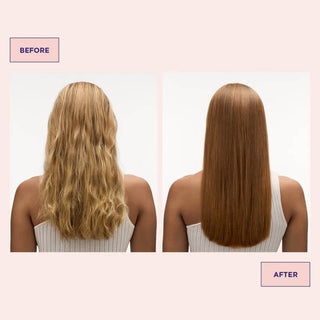 Colour Refresh Sand