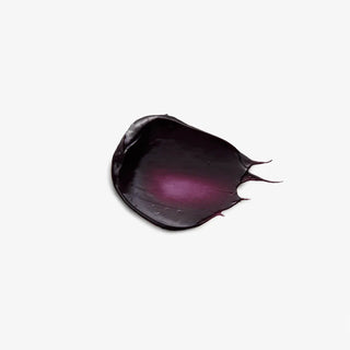 Colour Refresh Vivid Violet