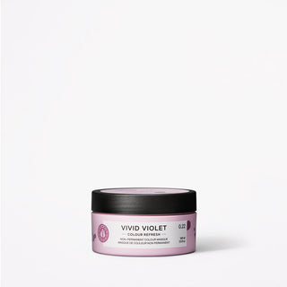 Colour Refresh Vivid Violet 100ml