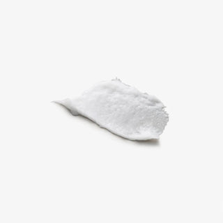 Colour Refresh White Mix