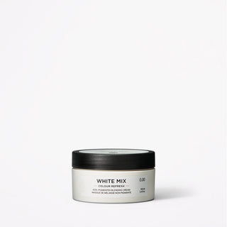Colour Refresh White Mix 100ml