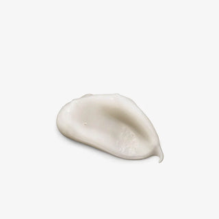Curlicue Cream