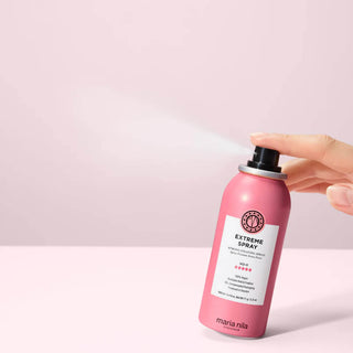 Extreme Spray