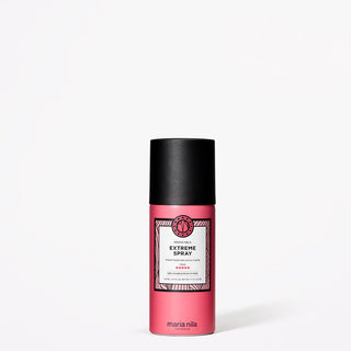 Extreme Spray