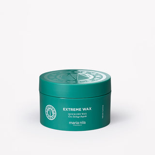 Extreme Wax, 100ml
