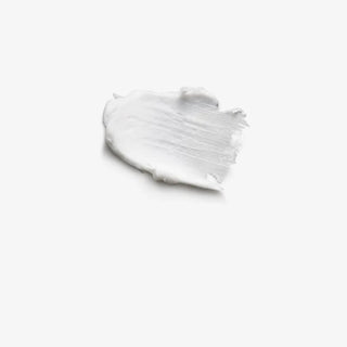 Fixating Wax