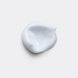 Breeze Hand Lotion