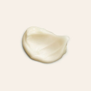 Ginger Hand Lotion