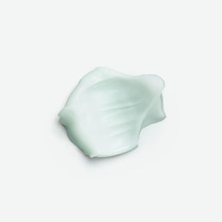 Meadow Hand Lotion