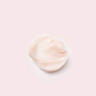 Luminous Colour Booster Masque