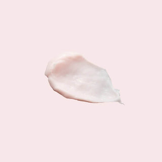Luminous Colour Conditioner