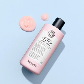 Luminous Colour Conditioner