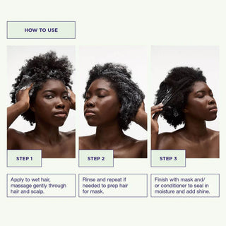 Luminous Colour Duo