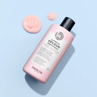 Luminous Colour Duo