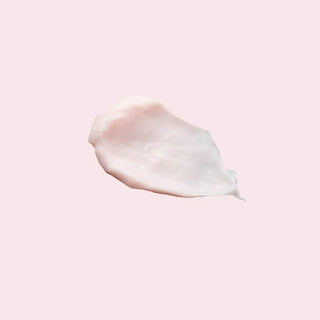 Luminous Colour Duo