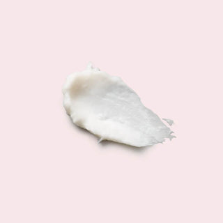 Luminous Colour Masque