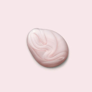 Luminous Colour Shampoo
