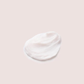 Pure Volume Booster Masque