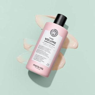 Pure Volume Duo
