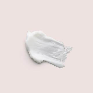 Pure Volume Masque